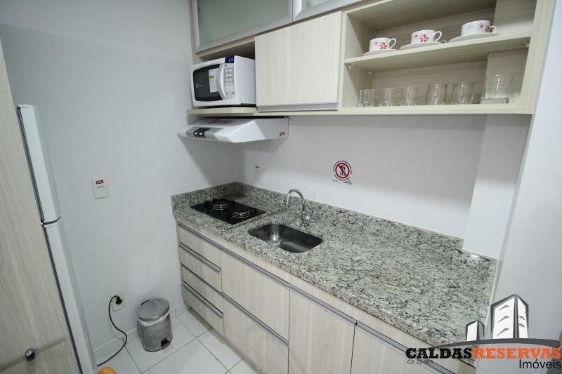 Foto /fotos/cr/imoveis/135-A0310/fotos/135-A0310 - lagoa quente flat service (10).JPG